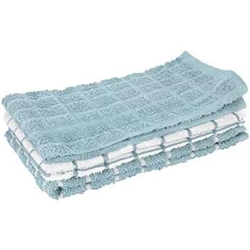 Inexpensive Surprises for Mom