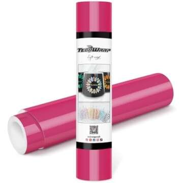 Vinyl, Foil And Cutting Machines