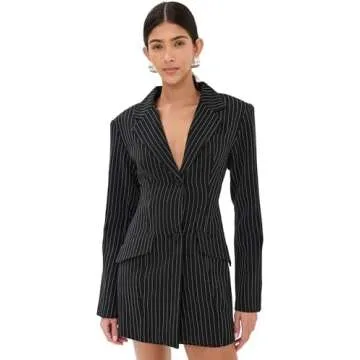 Valentine’s Day outfit