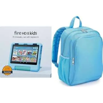 Prime Deal Days - Electronics