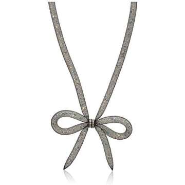 HOLIDAY/NEW YEARS OUTFITS!