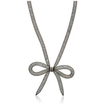 HOLIDAY/NEW YEARS OUTFITS!