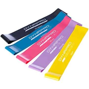 Summer Shred Challenge