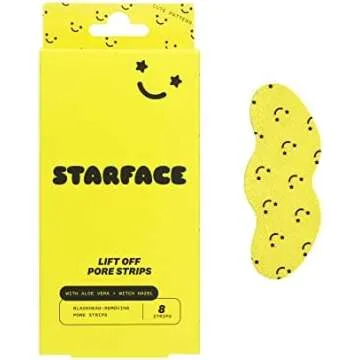 Stocking Stuffers for him