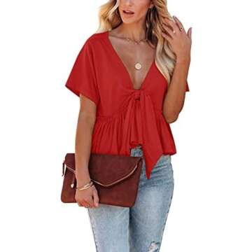 USA America Stars & Stripes