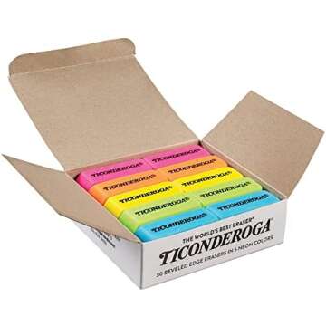 Kid's Back-to-School