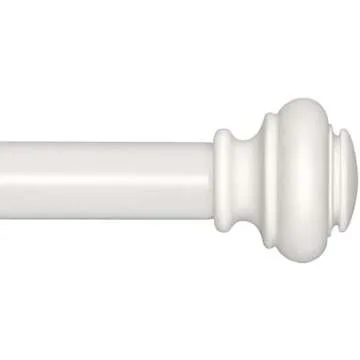 Curtains/Window treatments