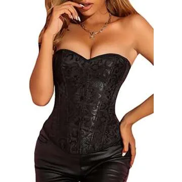 DIY—Sabrina Carpenter