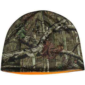 HUNTING HATS
