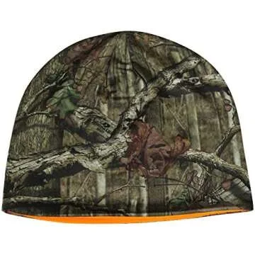 HUNTING HATS