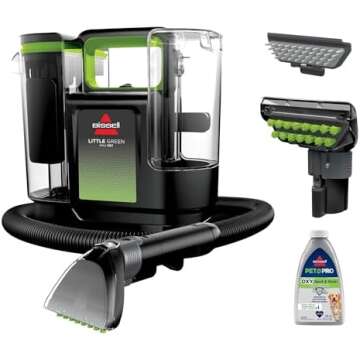 Deals for President's Day