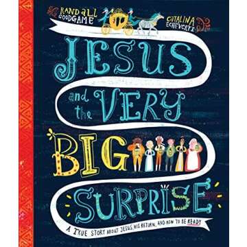 All Things Christmas