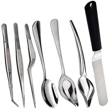 Learn Food Photography With Me