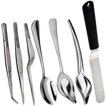 Learn Food Photography With Me