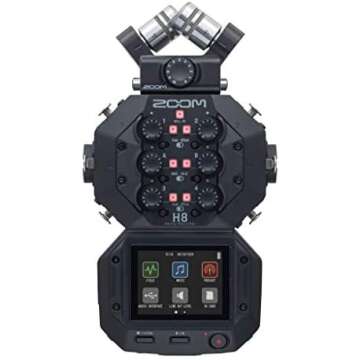 Audio para Creadores