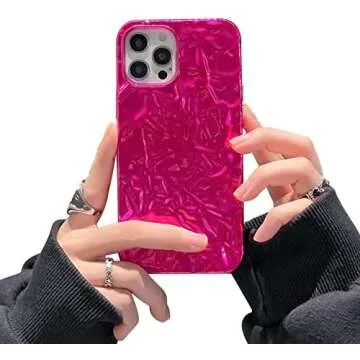 Phone Cases