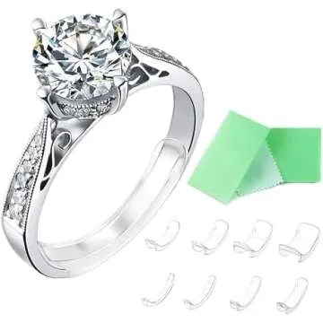 Amazon Weekly Favorites