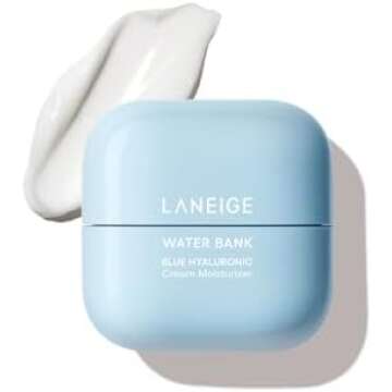 Random Amazon Prime Day Favorites