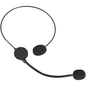 Flo and Jake Costumes