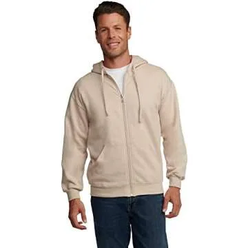 Fashion/ Accessories Essentials