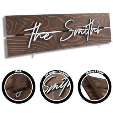 Gift Ideas in Handmade Products April 2025