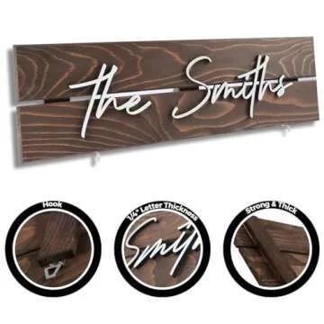 Gift Ideas in Handmade Products April 2025