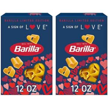 Sensory Table & Bin Fun