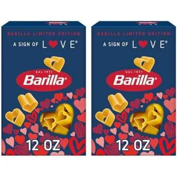 Sensory Table & Bin Fun