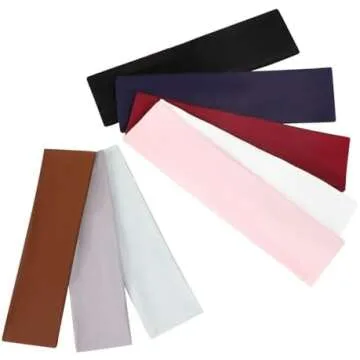 Pink Pilates Princess