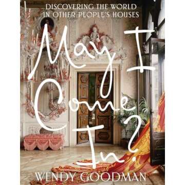 Must Have Coffee...table books