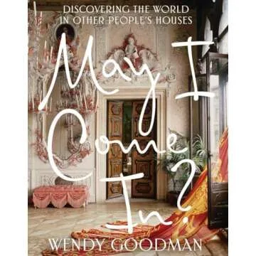 Must Have Coffee...table books