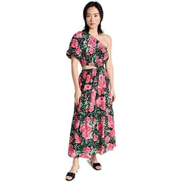 Last Chance Shopbop Deals!