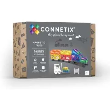 Gifts for 3-5 year olds