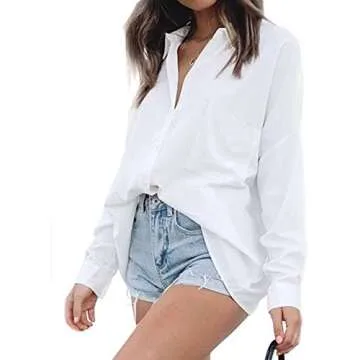 Mid Size Middle Age Fashion