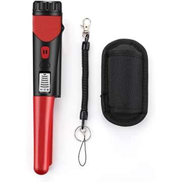 General Items inluding: Manifesting, Car Phone Holders & More!!