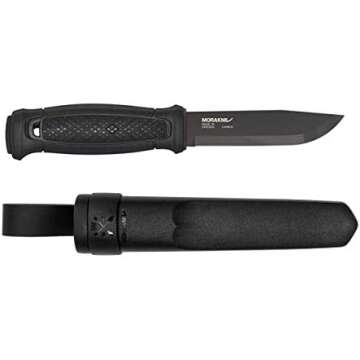 Hiking Camping & Bushcraft