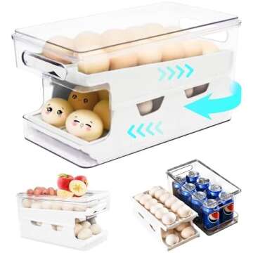 My Favorite Kitchen Gear