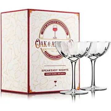 Kitchen tools and gadgets