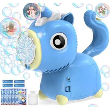 Outdoor Birthday Party Ideas for 4 Year Olds