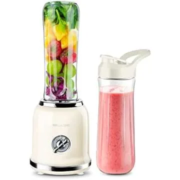 New Year Code Red Essentials