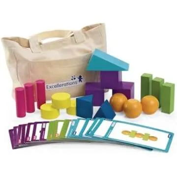 3 Year Old Toy Recommendation