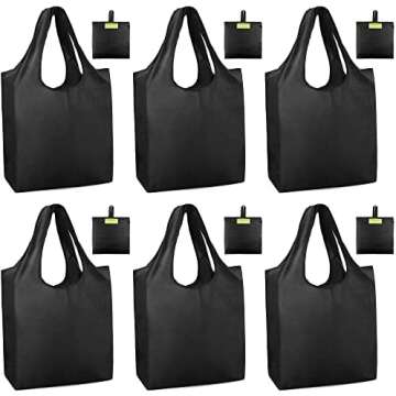 Minimalist Kitchen Favorites