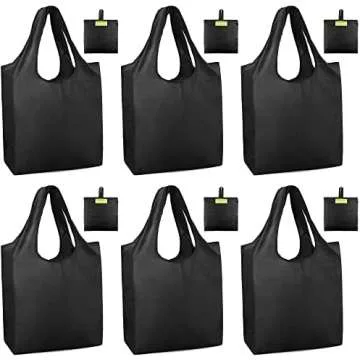 Minimalist Kitchen Favorites