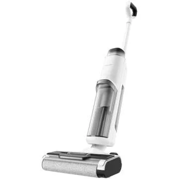 cleaning and household products