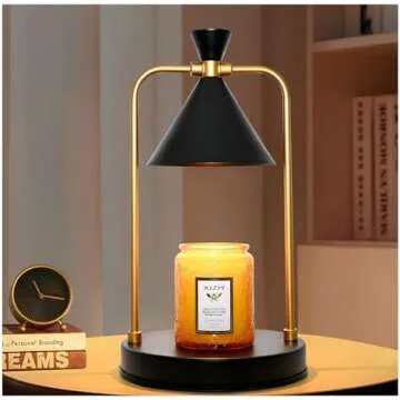 MOOD LIGHTING ⭐️