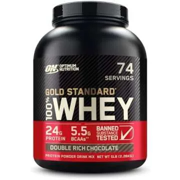 Protein Sale