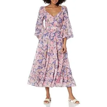 Wedding Guest Dresses