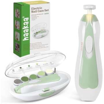 Prime Day Beauty Deals