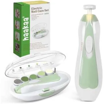 Prime Day Beauty Deals