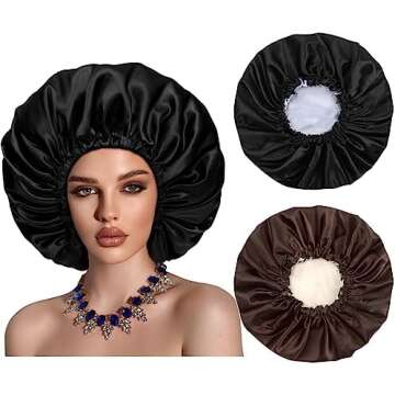 Best Beauty Products!!